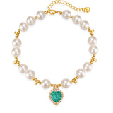 Cissy's Heart