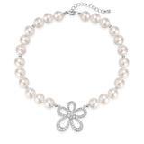 Star Magnolia