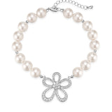 Star Magnolia