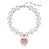 Starry Sky - Sweet Cool Grey