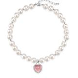 Starry Sky - Soft White