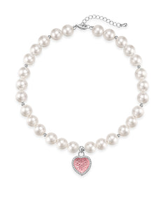 Starry Sky Necklace for Owner
